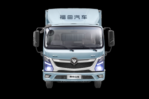 為什么奧鈴玉兔Ⅲ可以一箱油跑更遠？