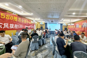 氣耗低、自重輕 東風(fēng)龍擎燃?xì)鉅恳囆陆疅徜N