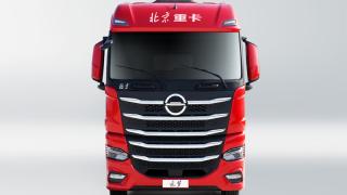 上路8臺(tái) 復(fù)購(gòu)10臺(tái)追夢(mèng)520  聽聽物流孫總的理由