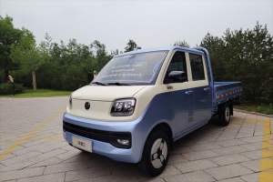 5年省出一輛車(chē)！創(chuàng)業(yè)路上的“掘金王”祥菱Q氣體機(jī)實(shí)力強(qiáng)在哪？