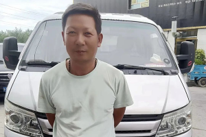 六年購(gòu)入三輛長(zhǎng)安跨越，他以實(shí)際行動(dòng)為品質(zhì)證言！