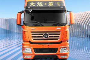 【名車(chē)品鑒】大運(yùn)N9H燃?xì)庵乜ㄖ鷲傁沓鲂校?>
                        <div   id=