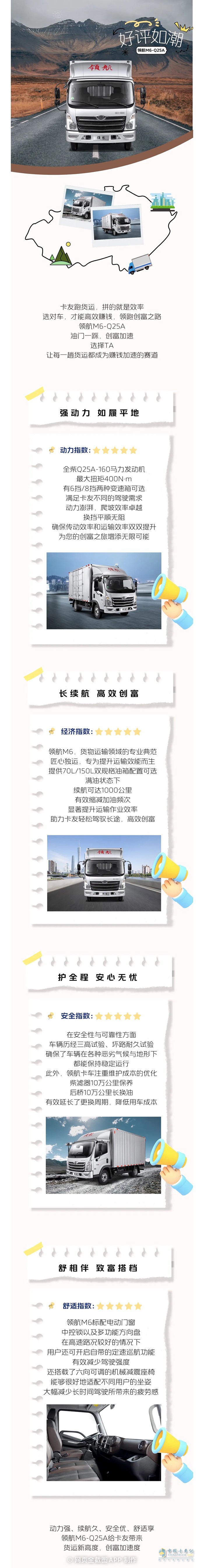領(lǐng)航M6-Q25A，創(chuàng)富新利器，解鎖創(chuàng)富新可能！