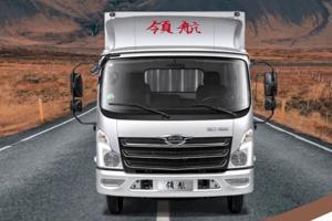 領(lǐng)航M6-Q25A，創(chuàng)富新利器，解鎖創(chuàng)富新可能！