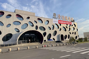 “歐航之家”再添新成員！歐航歐馬可暖心服務(wù)持續(xù)為用戶保駕護(hù)航