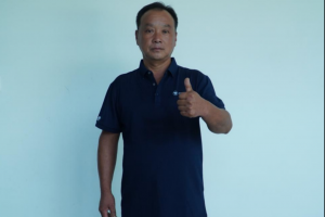 百公里油耗7.5升，歐馬可節(jié)油挑戰(zhàn)賽選手陳老板如何跑出低油耗？