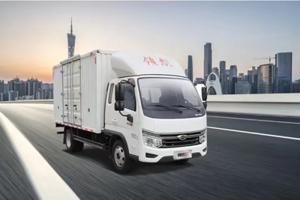 領(lǐng)航卡車:群聊創(chuàng)富寶典公開(kāi)，還不知道TA你就虧大了