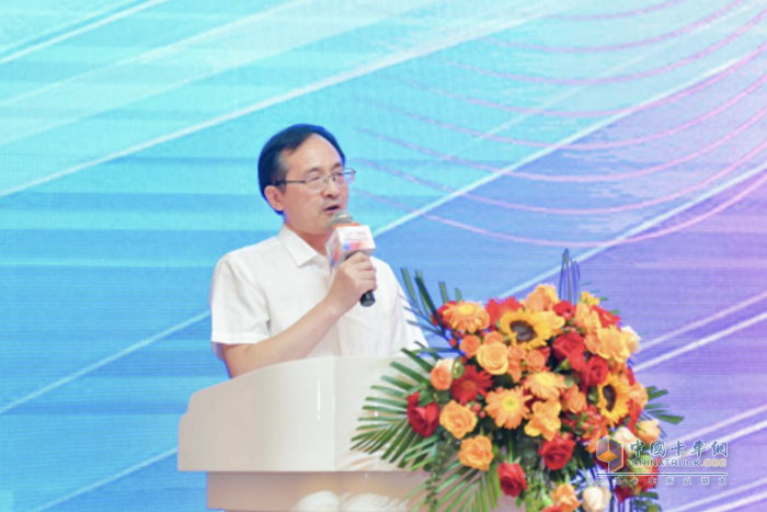 10光同行，峰生水起 江蘇艾德露行業(yè)創(chuàng)新發(fā)展大會圓滿落幕
