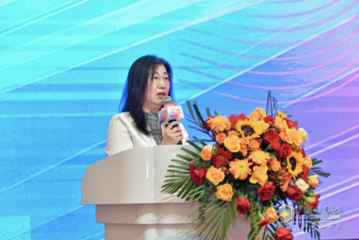 10光同行，峰生水起 江蘇艾德露行業(yè)創(chuàng)新發(fā)展大會圓滿落幕
