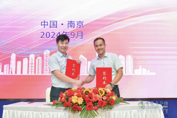 10光同行，峰生水起 江蘇艾德露行業(yè)創(chuàng)新發(fā)展大會圓滿落幕