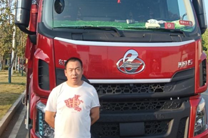 【發(fā)現信賴】乘龍H5創(chuàng)富版綠通房車：動力強勁油耗低?細節(jié)貼心助創(chuàng)富