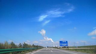 山東濟(jì)南過(guò)橋也要收費(fèi)了？ 