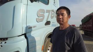 動(dòng)力足氣耗低，西安康明斯15N燃?xì)鈾C(jī)助力高效創(chuàng)富