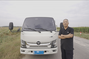多拉多賺，一步到位 祥菱M2 plus讓農(nóng)業(yè)作業(yè)更輕松