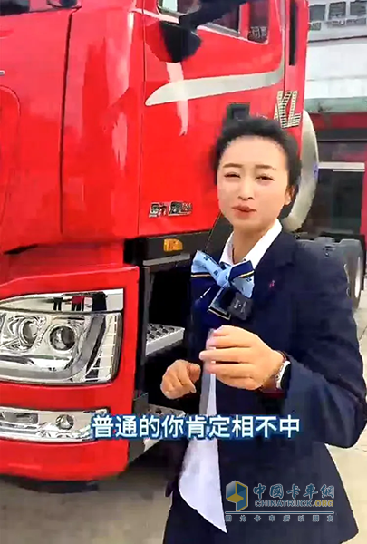助力銷售及服務(wù)能力提升，龍擎520五大聯(lián)賽在華北、東北區(qū)域盛大舉辦