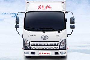 虎VR-果蔬王 開(kāi)啟冬日“鮮”定，輕松暢達(dá)幸福！