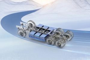 一圖看懂濰柴全系列新能源商用車動(dòng)力電池新品！