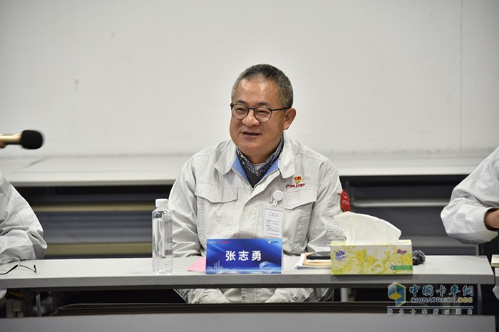 “投保易、保費(fèi)優(yōu)、理賠快” 廣汽日野與眾誠(chéng)保險(xiǎn)“智安保險(xiǎn)品牌”成功發(fā)布