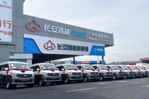 深耕線上，服務(wù)領(lǐng)航，廣州信德贏得用戶信賴！