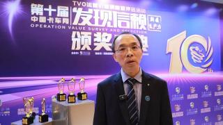 對話龍擎動力：一體化是競爭力核心 為客戶創(chuàng)造更大價值！