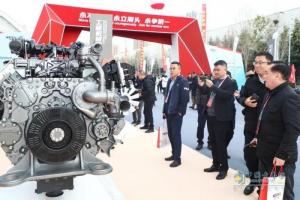 從“跟隨者”到“制定者”  誰在改寫中國燃?xì)鈩恿Φ挠螒蛞?guī)則？