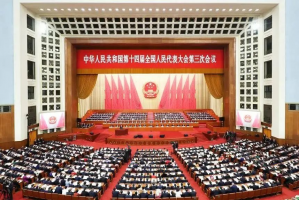 服務(wù)兩會，實(shí)力保障！宇通環(huán)衛(wèi)全力護(hù)航兩會盛事！