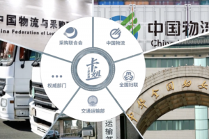 馭路芳華，綻放時(shí)代光芒 第四屆“了不起的卡姐”盛典圓滿落幕！