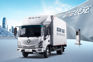歐馬可智藍(lán)·165度大電量新品即將預(yù)售，實(shí)力 “出圈”