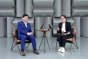 以技術(shù)創(chuàng)新撬動商用車千億藍(lán)海，長城Hi4-G或?qū)槿略鲩L點