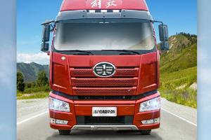解放卡車(chē)：想選車(chē)？先瞧瞧【經(jīng)典】選法！