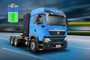 豪沃新能源:車輛節(jié)能技巧(一)省電更省成本！