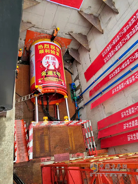訂單鎖定、好評(píng)如潮！這兩場展會(huì)徐工“大豐收”！