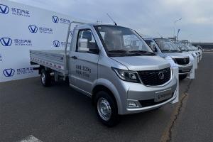 成功汽車五一感恩季鉅惠來襲：2.78萬起購斑馬車型，六重豪禮護航創(chuàng)富之路