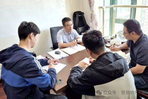 東風(fēng)商用車：高效踐行DFSW 津冀一區(qū)2025收復(fù)之戰(zhàn)首戰(zhàn)告捷