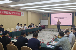 歐航歐馬可構(gòu)建二手商用車(chē)多贏新生態(tài)