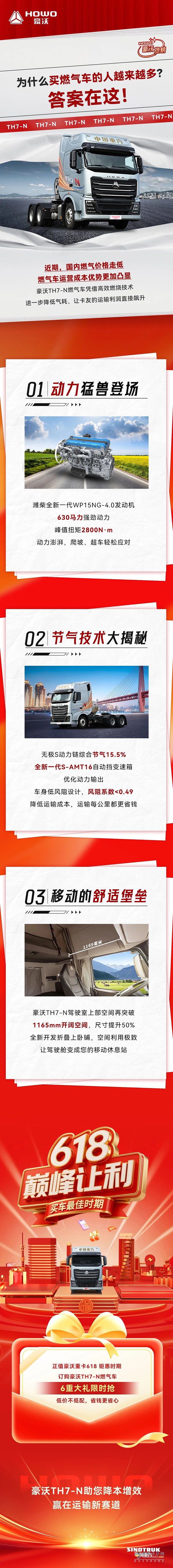 為什么買燃?xì)廛嚨娜嗽絹碓蕉?？答案在這！