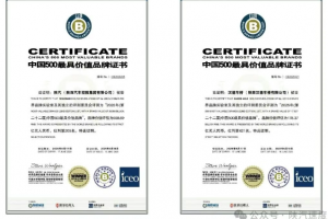 品牌價(jià)值再攀新高!陜汽、漢德雙雙增長(zhǎng)12%
