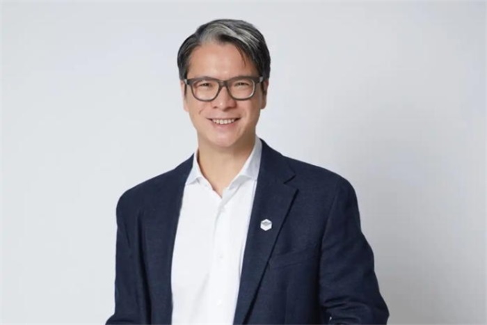 董晨睿出任長(zhǎng)安凱程總裁，蘭祥文升任副董事長(zhǎng)