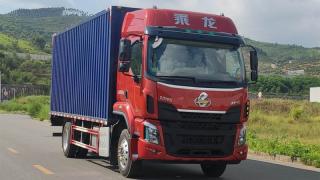 理想i8撞飛乘龍卡車  這符合常識嗎？