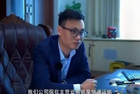 江淮格爾發(fā)：從0到1，王總事業(yè)騰飛的最佳“合伙人”