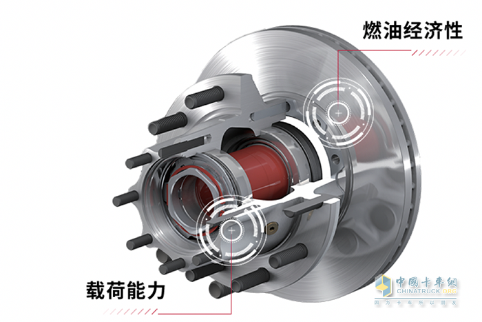 康邁走進昆明圓通：共建安全高效物流