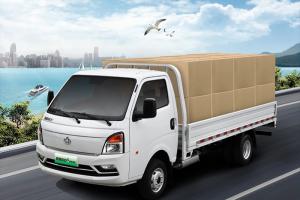 長安跨越者D5超級增程：價(jià)比電車低，用比油車??！