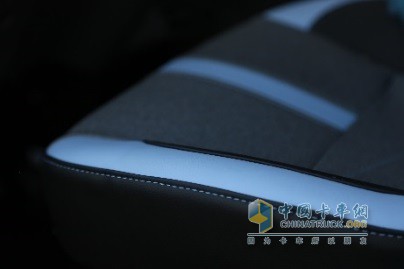 祥菱大熊貓（M版）2023款來襲，多項升級還不來一睹為快