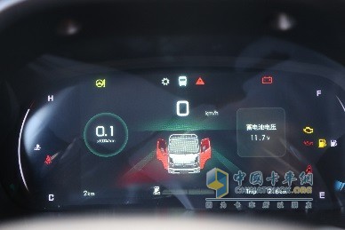 祥菱大熊貓（M版）2023款來襲，多項升級還不來一睹為快