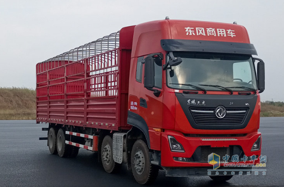 入圍值得用戶信賴高效重型發(fā)動機 龍擎DDi90有何實力？