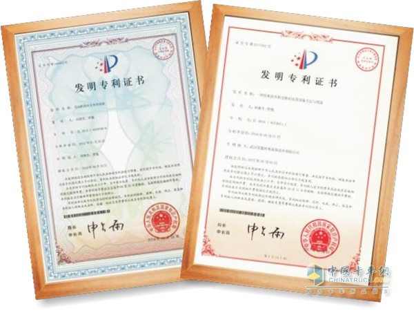 納米流體冷卻液，因何讓卡車持續(xù)省油？