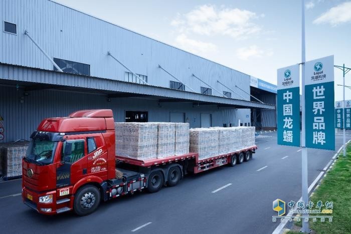 連續(xù)五屆榮獲值得用戶信賴大獎(jiǎng)，可蘭素沖頂行業(yè)龍頭！