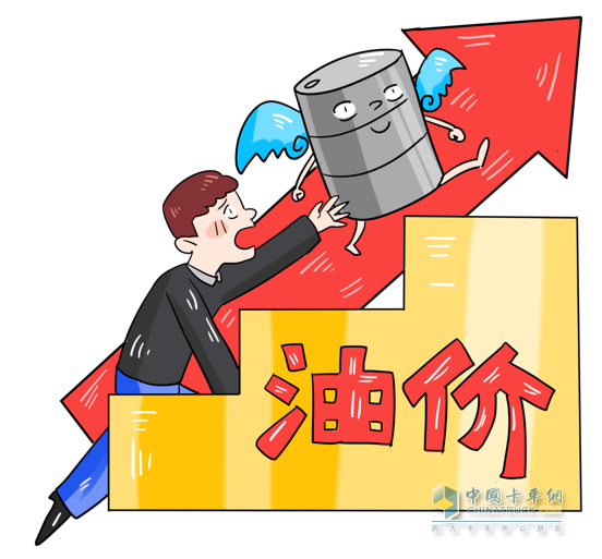 康邁面對(duì)面 卡友如何掙大錢？