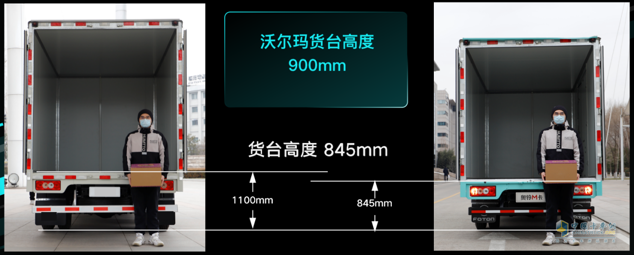 雙劍合璧問(wèn)鼎中原，全新一代奧鈴M卡&奧鈴PRO洛陽(yáng)上市