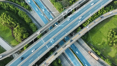 飛碟W5告訴你卡車(chē)明星是怎么煉成的？